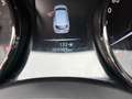 Nissan Qashqai Acenta Silber - thumbnail 9