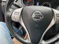Nissan Qashqai Acenta Silber - thumbnail 10