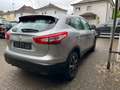 Nissan Qashqai Acenta Silber - thumbnail 5