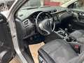 Nissan Qashqai Acenta Silber - thumbnail 12