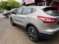 Nissan Qashqai Acenta Silber - thumbnail 3