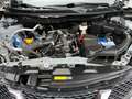 Nissan Qashqai Acenta Silber - thumbnail 14