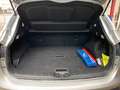 Nissan Qashqai Acenta Silber - thumbnail 7