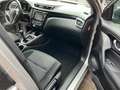 Nissan Qashqai Acenta Silber - thumbnail 13