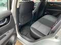 Nissan Qashqai Acenta Silber - thumbnail 8