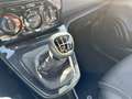 Lancia Ypsilon 1.0 FireFly 70cv S&S Hybrid GOLD Wit - thumbnail 16