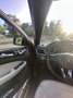 Mercedes-Benz GLE 350 4MATIC Noir - thumbnail 9