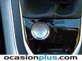 Peugeot 308 1.5BlueHDi S&S Allure Pack 130 Plateado - thumbnail 29