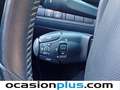 Peugeot 308 1.5BlueHDi S&S Allure Pack 130 Plateado - thumbnail 25