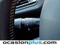 Peugeot 308 1.5BlueHDi S&S Allure Pack 130 Plateado - thumbnail 24