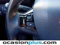 Peugeot 308 1.5BlueHDi S&S Allure Pack 130 Plateado - thumbnail 26