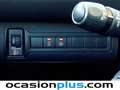 Peugeot 308 1.5BlueHDi S&S Allure Pack 130 Plateado - thumbnail 23