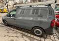 Renault Kangoo Kangoo Van Basis dCi95 L2 MAXI Grau - thumbnail 1