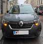 Renault Kangoo Kangoo Van Basis dCi95 L2 MAXI Grau - thumbnail 3