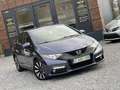 Honda Civic Civic 1.6 i-DTEC Lifestyle - thumbnail 7