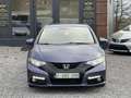 Honda Civic Civic 1.6 i-DTEC Lifestyle - thumbnail 5