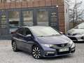 Honda Civic Civic 1.6 i-DTEC Lifestyle - thumbnail 1