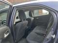 Honda Civic Civic 1.6 i-DTEC Lifestyle - thumbnail 9