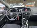Honda Civic Civic 1.6 i-DTEC Lifestyle - thumbnail 10