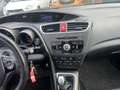 Honda Civic Civic 1.6 i-DTEC Lifestyle - thumbnail 11