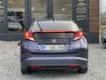 Honda Civic Civic 1.6 i-DTEC Lifestyle - thumbnail 6