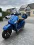 Vespa GTS Super 300 - thumbnail 10