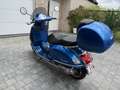Vespa GTS Super 300 - thumbnail 6