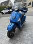Vespa GTS Super 300 - thumbnail 11