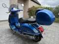 Vespa GTS Super 300 - thumbnail 8