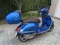 Vespa GTS Super 300 - thumbnail 4
