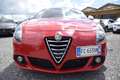 Alfa Romeo Giulietta 2.0MJET 175CV AUTOM TCT NAVI PELLE SENSORI PALETTE Rosso - thumbnail 4