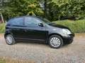 Toyota Yaris 1.3i Automatic, 4 Türer mit Klimaanlage Noir - thumbnail 4