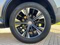 Mitsubishi Eclipse Cross 150 T Motion 2WD 8CVT Gris - thumbnail 16