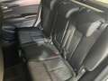 Mitsubishi Eclipse Cross 150 T Motion 2WD 8CVT Gris - thumbnail 12