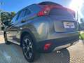 Mitsubishi Eclipse Cross 150 T Motion 2WD 8CVT Gris - thumbnail 4