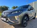 Mitsubishi Eclipse Cross 150 T Motion 2WD 8CVT Gris - thumbnail 1