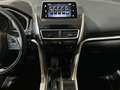 Mitsubishi Eclipse Cross 150 T Motion 2WD 8CVT Gris - thumbnail 13