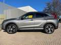 Mitsubishi Eclipse Cross 150 T Motion 2WD 8CVT Gris - thumbnail 3