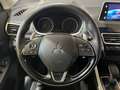 Mitsubishi Eclipse Cross 150 T Motion 2WD 8CVT Gris - thumbnail 9