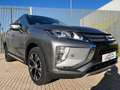 Mitsubishi Eclipse Cross 150 T Motion 2WD 8CVT Gris - thumbnail 8