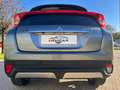 Mitsubishi Eclipse Cross 150 T Motion 2WD 8CVT Gris - thumbnail 5