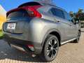 Mitsubishi Eclipse Cross 150 T Motion 2WD 8CVT Gris - thumbnail 6