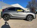 Mitsubishi Eclipse Cross 150 T Motion 2WD 8CVT Gris - thumbnail 7