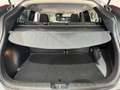 Mitsubishi Eclipse Cross 150 T Motion 2WD 8CVT Gris - thumbnail 14