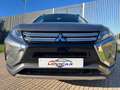 Mitsubishi Eclipse Cross 150 T Motion 2WD 8CVT Gris - thumbnail 2