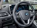 BMW 320 d DA DAB LED Tempomat Parkassistent Klimaaut. AHK Schwarz - thumbnail 16