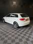 Audi A3 Sportback 2.0 TDI Attraction | Leder | Clima | Nav Wit - thumbnail 6