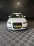 Audi A3 Sportback 2.0 TDI Attraction | Leder | Clima | Nav Wit - thumbnail 2