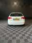 Audi A3 Sportback 2.0 TDI Attraction | Leder | Clima | Nav Wit - thumbnail 5