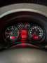 Audi A3 Sportback 2.0 TDI Attraction | Leder | Clima | Nav Wit - thumbnail 13